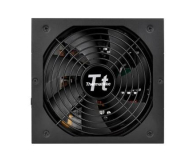 Thermaltake Smart SE 730W - 222657 - zdjęcie 4